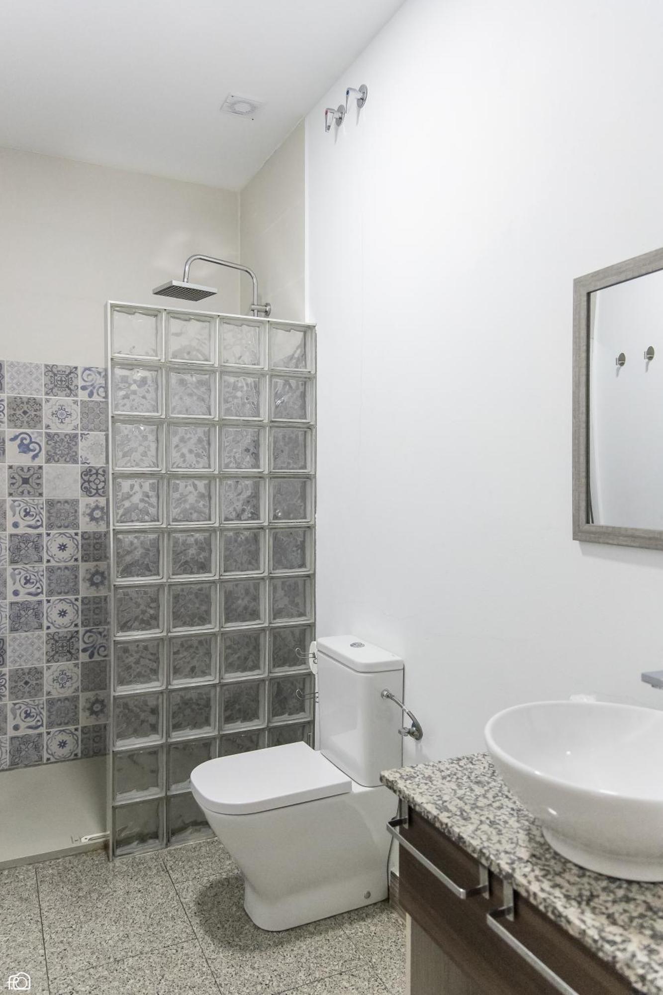 Meson Hostal La Cabana Медельин Экстерьер фото