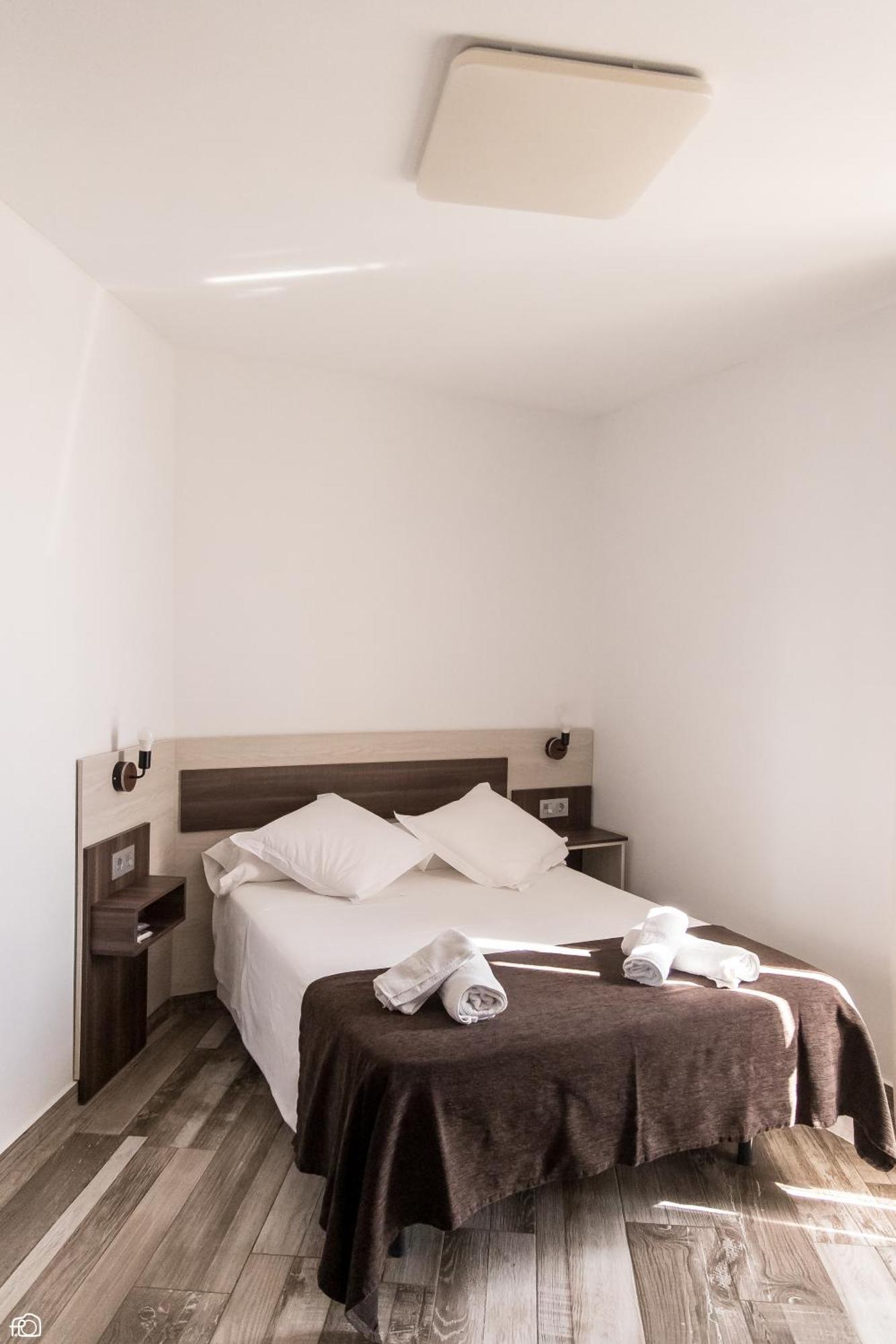 Meson Hostal La Cabana Медельин Экстерьер фото