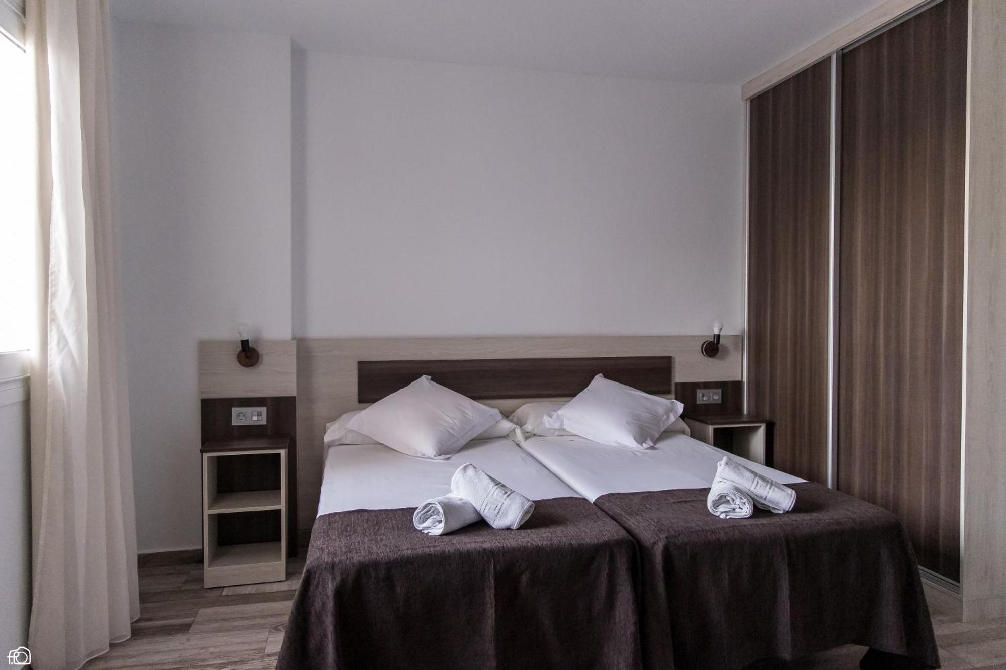 Meson Hostal La Cabana Медельин Экстерьер фото