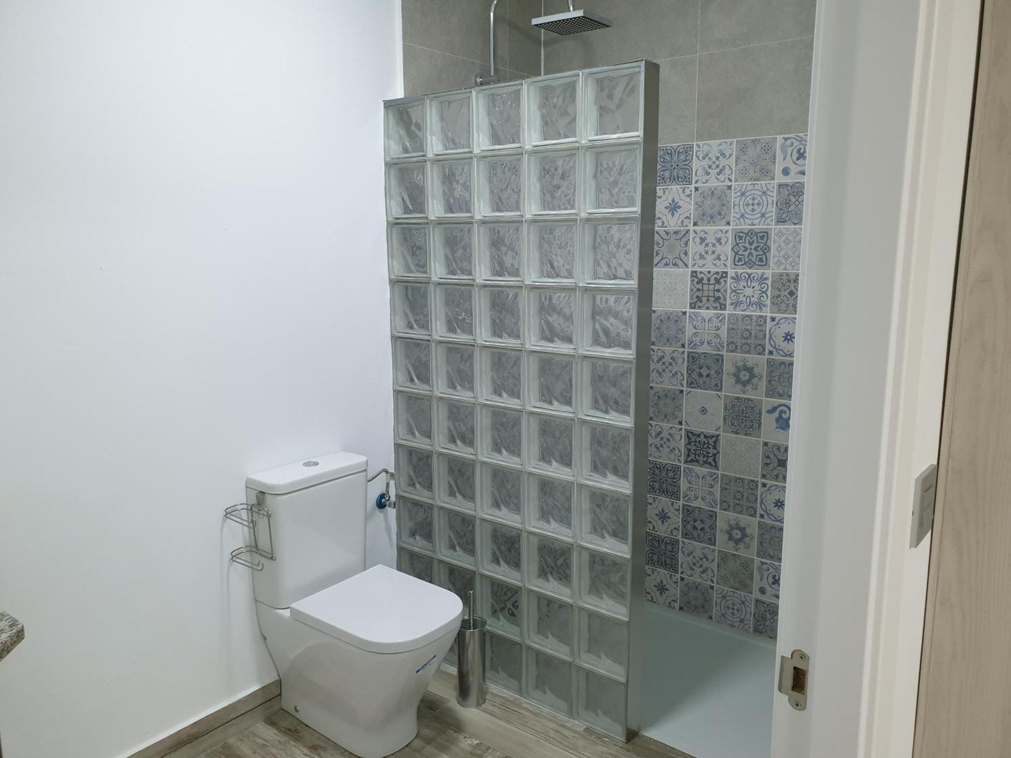 Meson Hostal La Cabana Медельин Экстерьер фото